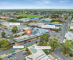 Shop & Retail commercial property sold at 2A-2B Ramsey Boulevard Inverloch VIC 3996