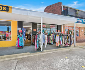 Shop & Retail commercial property for sale at 3/151 Prince Edward Ave Culburra Beach NSW 2540