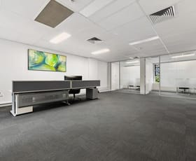 Medical / Consulting commercial property sold at Suite 2 & 3/684 Princes Highway Kogarah NSW 2217