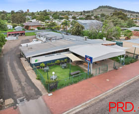 Shop & Retail commercial property sold at 78 Single Street Werris Creek NSW 2341