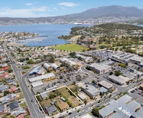 Development / Land commercial property for sale at 21-25 Bayfield Street Rosny Park TAS 7018