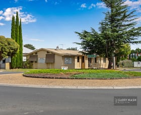 Medical / Consulting commercial property for lease at 101 Rowan Street Wangaratta VIC 3677