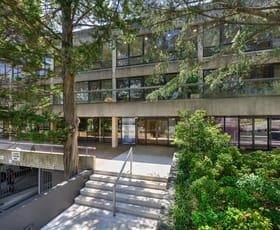 Showrooms / Bulky Goods commercial property for lease at Suite 23/19-23 Bridge Street Pymble NSW 2073