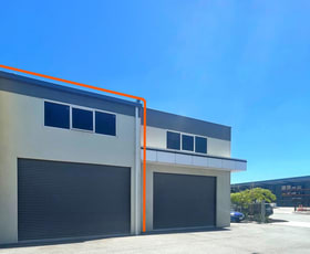 Factory, Warehouse & Industrial commercial property for lease at 4/19 Volcanic Loop Wangara WA 6065