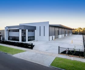Factory, Warehouse & Industrial commercial property for sale at 28 Industrial Road Shepparton VIC 3630