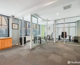Shop & Retail commercial property sold at Level 1, 06/321 Chapel Street Prahran VIC 3181