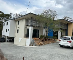 Medical / Consulting commercial property for sale at 1/20 Nerang Street Nerang QLD 4211