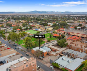 Medical / Consulting commercial property for sale at 2 MacKay Street Port Augusta SA 5700