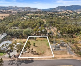 Development / Land commercial property for sale at 6 PEARCE STREET Seymour VIC 3660