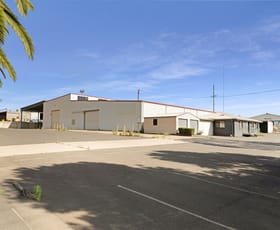 Showrooms / Bulky Goods commercial property for lease at 446-454 Boundary Street Wilsonton QLD 4350