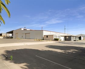 Factory, Warehouse & Industrial commercial property for lease at 446-454 Boundary Street Wilsonton QLD 4350