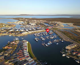 Other commercial property sold at 13/ Marina Drive Port Lincoln SA 5606