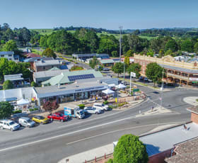 Shop & Retail commercial property for sale at 19a Cudgery Street (Waterfall Way) Dorrigo NSW 2453