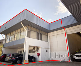 Factory, Warehouse & Industrial commercial property for sale at Lot 3/10 Lymoore Avenue Thornleigh NSW 2120