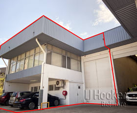 Offices commercial property sold at Lot 3/10 Lymoore Avenue Thornleigh NSW 2120
