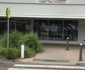 Shop & Retail commercial property sold at 2/1 Toorbul Street Bongaree QLD 4507