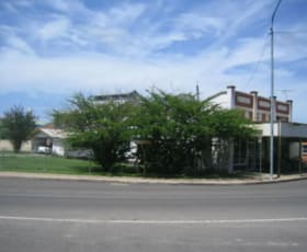 Shop & Retail commercial property for sale at 1-3 Palm Terrace Ingham Qld 4850 Ingham QLD 4850