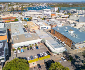 Offices commercial property sold at 21/78 Horton Street Port Macquarie NSW 2444