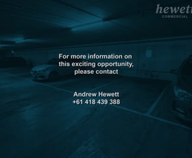 Parking / Car Space commercial property sold at 298/135 Fitzroy Street St Kilda VIC 3182