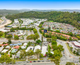 Offices commercial property sold at 19 Tallebudgera Creek Road Burleigh Heads QLD 4220