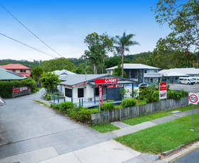 Medical / Consulting commercial property sold at 25 Tallebudgera Creek Road Burleigh Heads QLD 4220