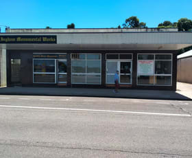 Shop & Retail commercial property for sale at 108 Lannercost Street Ingham QLD 4850