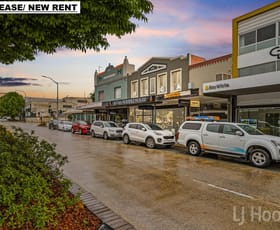 Offices commercial property for sale at 17 Monaro Street Queanbeyan NSW 2620