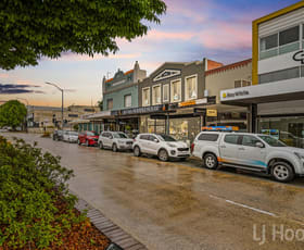 Showrooms / Bulky Goods commercial property for sale at 17 Monaro Street Queanbeyan NSW 2620