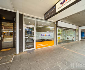 Offices commercial property for sale at 17 Monaro Street Queanbeyan NSW 2620