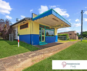 Shop & Retail commercial property for sale at 38 Meyer Avenue Wangan QLD 4871