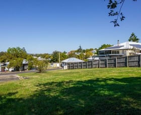 Development / Land commercial property for sale at 8 Bennett Street Gympie QLD 4570