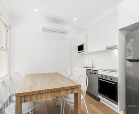 Other commercial property sold at 175 St Johns Road Glebe NSW 2037