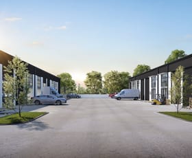 Factory, Warehouse & Industrial commercial property for sale at 6 Nelson Road Cardiff NSW 2285