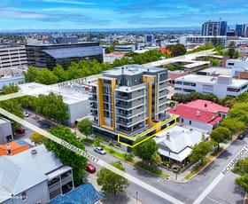 Medical / Consulting commercial property for sale at 26/48 Outram Street West Perth WA 6005