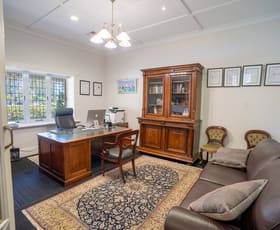 Offices commercial property for sale at 77 Thomas Street Subiaco WA 6008