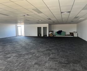 Offices commercial property for sale at 30 Blueridge Drive Dubbo NSW 2830