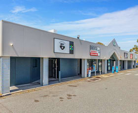 Shop & Retail commercial property for sale at Lot 38, 13 & 30, 78 Coolbellup Avenue Coolbellup WA 6163
