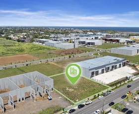 Development / Land commercial property for sale at 156 Maddox Road Williamstown North VIC 3016