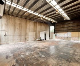 Factory, Warehouse & Industrial commercial property sold at 3/159 CHIFLEY STREET Smithfield NSW 2164