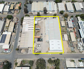 Factory, Warehouse & Industrial commercial property for sale at 16-18 Leeds Street Wingfield SA 5013