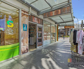 Shop & Retail commercial property for lease at 3/35-37 Coral Street The Entrance NSW 2261