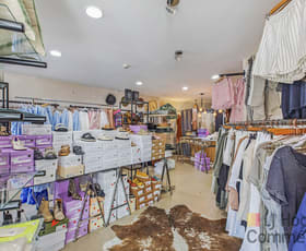 Shop & Retail commercial property leased at 3/35-37 Coral Street The Entrance NSW 2261