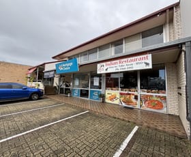 Shop & Retail commercial property for sale at 3/229 Waterworks Road Ashgrove QLD 4060