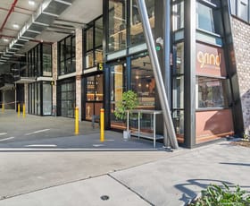 Offices commercial property for sale at 32-36 Box Road Caringbah NSW 2229