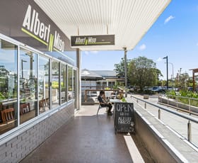 Other commercial property sold at Albert N Miso Vincentia NSW 2540