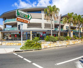 Shop & Retail commercial property for sale at 2/1731 Pittwater Road Mona Vale NSW 2103