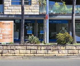 Offices commercial property for sale at 2/1731 Pittwater Road Mona Vale NSW 2103