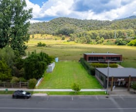 Development / Land commercial property for sale at 217 Kiewa Valley Highway Tawonga South VIC 3698