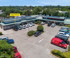 Offices commercial property for lease at 11/1 Scholars Drive Sippy Downs QLD 4556