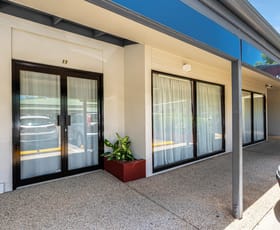 Offices commercial property for lease at 11/1 Scholars Drive Sippy Downs QLD 4556